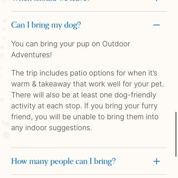 Outdoor Adventure & Scenic Roads by Guess Where Trips (PDF version) - Picture 14 of 15